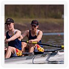 Kontrolní závody 17. - 19. 4. 2026 | VKOLOMOUC