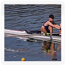 Kontrolní závody 17. - 19. 4. 2026 | VKOLOMOUC