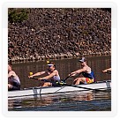 Kontrolní závody 17. - 19. 4. 2026 | VKOLOMOUC