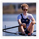 Kontrolní závody 17. - 19. 4. 2026 | VKOLOMOUC