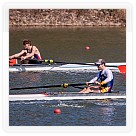 Kontrolní závody 17. - 19. 4. 2026 | VKOLOMOUC