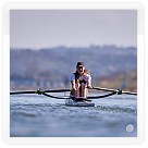 Kontrolní závody 17. - 19. 4. 2026 | VKOLOMOUC