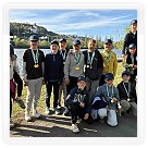 Velká jarní regata Bohemians | VKOLOMOUC