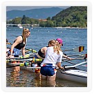 Mezinárodní regata O pohár SNP Piešťany | VKOLOMOUC