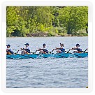 Mezinárodní regata O pohár SNP Piešťany | VKOLOMOUC