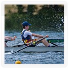 Mezinárodní regata O pohár SNP Piešťany | VKOLOMOUC