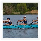 Mezinárodní regata O pohár SNP Piešťany | VKOLOMOUC