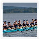 Mezinárodní regata O pohár SNP Piešťany | VKOLOMOUC