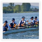 Mezinárodní regata O pohár SNP Piešťany | VKOLOMOUC