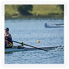 Mezinárodní regata O pohár SNP Piešťany | VKOLOMOUC