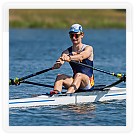 Mezinárodní regata O pohár SNP Piešťany | VKOLOMOUC