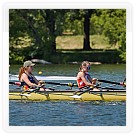 Mezinárodní regata O pohár SNP Piešťany | VKOLOMOUC
