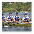 Mezinárodní regata O pohár SNP Piešťany | VKOLOMOUC