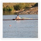 MČR družstev a finále Českého poháru 2008 | VKOLOMOUC