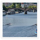 113. ročník Pražských primátorek 6. - 7. 6. 2026 | VKOLOMOUC