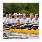 113. ročník Pražských primátorek 6. - 7. 6. 2026 | VKOLOMOUC