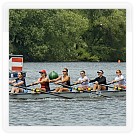 113. ročník Pražských primátorek 6. - 7. 6. 2026 | VKOLOMOUC