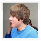 Pohár mládeže ve veslování na trenažéru 2009 | VKOLOMOUC
