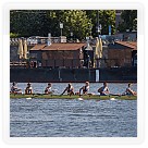 113. ročník Pražských primátorek 6. - 7. 6. 2026 | VKOLOMOUC
