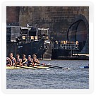 113. ročník Pražských primátorek 6. - 7. 6. 2026 | VKOLOMOUC