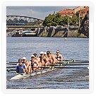 113. ročník Pražských primátorek 6. - 7. 6. 2026 | VKOLOMOUC
