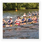 113. ročník Pražských primátorek 6. - 7. 6. 2026 | VKOLOMOUC