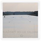 MČR družstev a finále Českého poháru 2008 | VKOLOMOUC