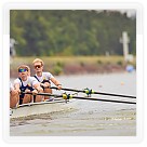 Mistrovsví dorostu, juniorů a seniorů, Račice 4. -7.7.2026 | VKOLOMOUC