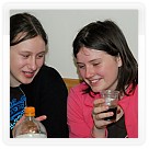 Pohár mládeže ve veslování na trenažéru 2009 | VKOLOMOUC