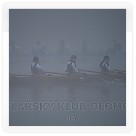 MČR družstev a finále Českého poháru 2008 | VKOLOMOUC