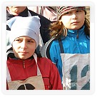 Jarní běh 2009 | VKOLOMOUC