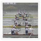 MČR družstev a finále Českého poháru 2008 | VKOLOMOUC