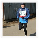 Jarní běh 2009 | VKOLOMOUC