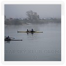 MČR družstev a finále Českého poháru 2008 | VKOLOMOUC