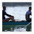 MČR družstev a finále Českého poháru 2008 | VKOLOMOUC