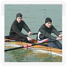 Jarní soustředění Račice 2009 - 1. | VKOLOMOUC