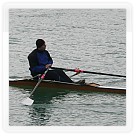 Jarní soustředění Račice 2009 - 1. | VKOLOMOUC