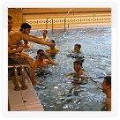 Jarní soustředění Račice 2009 - 1. | VKOLOMOUC