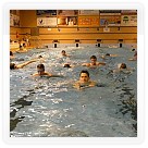 Jarní soustředění Račice 2009 - 1. | VKOLOMOUC