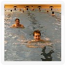 Jarní soustředění Račice 2009 - 1. | VKOLOMOUC