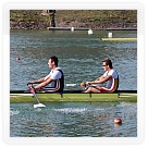 MČR družstev a finále Českého poháru 2008 | VKOLOMOUC