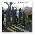 Zahájení závodní sezony 2009 | VKOLOMOUC