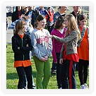 Zahájení závodní sezony 2009 | VKOLOMOUC