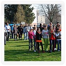 Zahájení závodní sezony 2009 | VKOLOMOUC