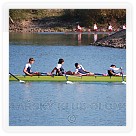 MČR družstev a finále Českého poháru 2008 | VKOLOMOUC
