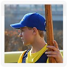 Zahájení závodní sezony 2009 | VKOLOMOUC