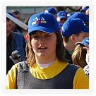 Zahájení závodní sezony 2009 | VKOLOMOUC