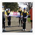 Zahájení závodní sezony 2009 | VKOLOMOUC