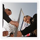 Zahájení závodní sezony 2009 | VKOLOMOUC