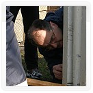 Zahájení závodní sezony 2009 | VKOLOMOUC